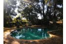 Farm stay at Lavender Cottage on Haldon Estate Apartment, Bloemfontein - thumb 4
