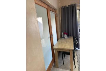 Solo Traveler Guest house, George - 4