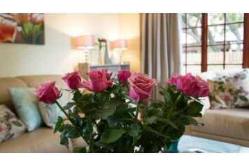 Lavender Lane Guest house, George - 3