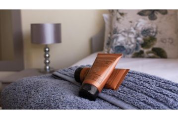 Lavender Lane Guest house, George - 5