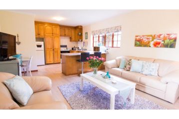 Lavender Lane Guest house, George - 2