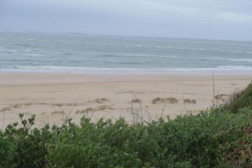 Lavender Lodge Guest house, Jeffreys Bay - 1