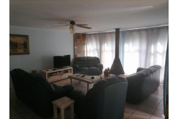 Lavender Lodge Guest house, Jeffreys Bay - 5