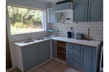 Lavender Lodge Guest house, Jeffreys Bay - 4