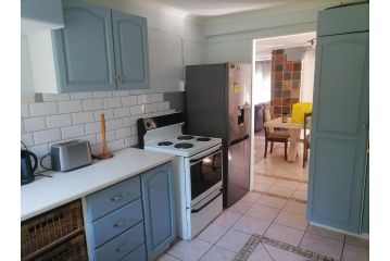 Lavender Lodge Guest house, Jeffreys Bay - 3
