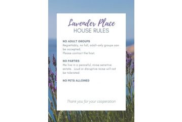 Lavender Place Apartment, Ballito - 4