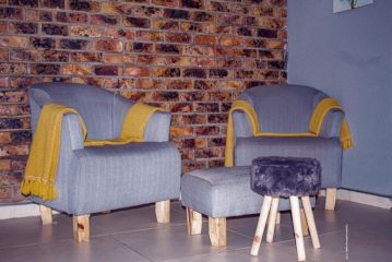 Warmbaths Thai Spa and Bed and breakfast, Bela-Bela - 5