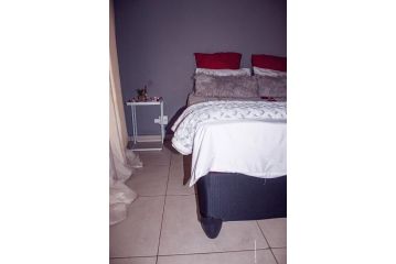 Warmbaths Thai Spa and Bed and breakfast, Bela-Bela - 4