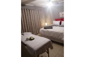 Warmbaths Thai Spa and Bed and breakfast, Bela-Bela - 2