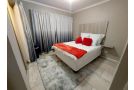 Northcliff Terrace 2 bedroom apartment Apartment, Johannesburg - thumb 1