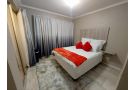 Northcliff Terrace 2 bedroom apartment Apartment, Johannesburg - thumb 4