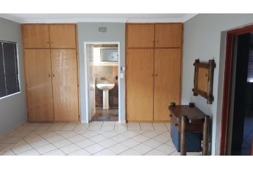 LE -DANTE Apartment, Klerksdorp - 5