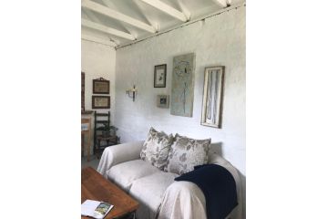 Le Florival Bed and breakfast, Tulbagh - 5
