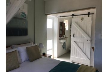 Le Florival Bed and breakfast, Tulbagh - 4