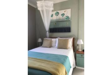Le Florival Bed and breakfast, Tulbagh - 2