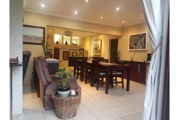 Le Gallerie Luxury Accommodation Guest house, Graskop - 2