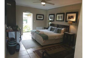 Le Gallerie Luxury Accommodation Guest house, Graskop - 4