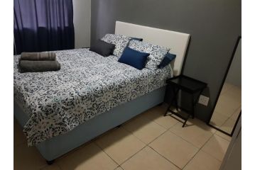 Le Grix Guesthouse Apartment, Nelspruit - 2
