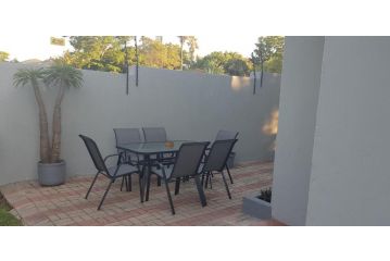 Le Grix Guesthouse Apartment, Nelspruit - 1