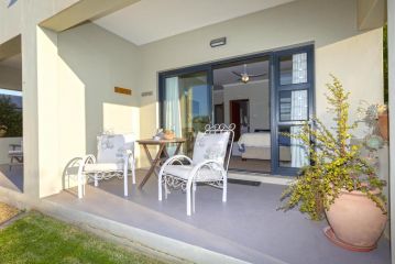 Le Mahi Guest house, Langebaan - 5