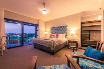Le Mahi Guest house, Langebaan - 2