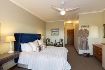 Le Mahi Guest house, Langebaan - 1