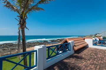 Le Paradis 16 Apartment, Ballito - 4