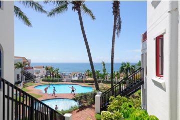 Le Paradis 22 Apartment, Ballito - 2