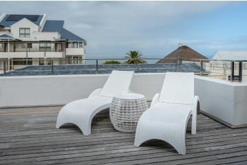 Le Paradis Penthouse Apartment, Hermanus - 5