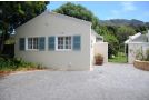 Le Petit Poucet Guest house, Cape Town - thumb 6