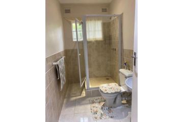 Le Residence de Josephine Guest house, Kloof - 5