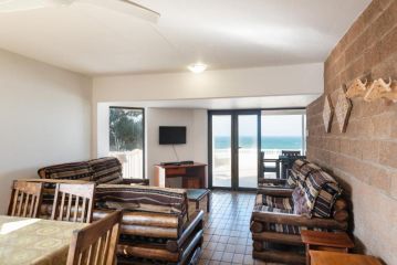 Le Roc 4 Apartment, Ballito - 2