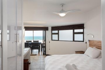 Le Roc 4 Apartment, Ballito - 3