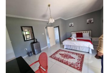 LEADING GUEST FARM Guest house, Margate - 4