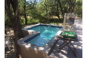 Leadwood Bush Escape Guest house, Marloth Park - 4