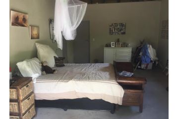 Leadwood Bush Escape Guest house, Marloth Park - 3