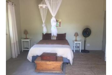 Leadwood Bush Escape Guest house, Marloth Park - 5