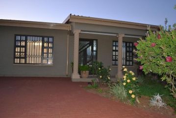 Leago Guesthouse Guest house, Bloemfontein - 2