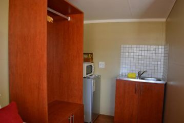 Leago Guesthouse Guest house, Bloemfontein - 4