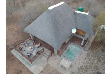 Leap in2 Africa Guest house, Marloth Park - 2