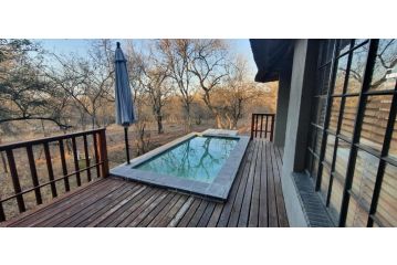 Leap in2 Africa Guest house, Marloth Park - 4