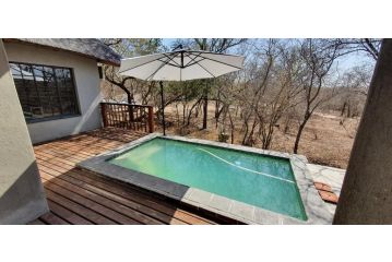 Leap in2 Africa Guest house, Marloth Park - 3
