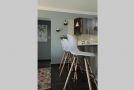 Ledumo Luxury Apartment, Witbank - thumb 5