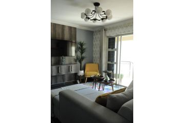 The View - Luxury Apartment, Witbank - 4