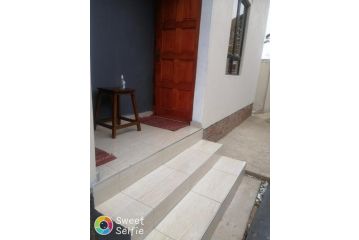 Lee's corner Apartment, Richards Bay - 3