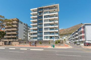 Legacy one bedroom. Apartment, Cape Town - 4