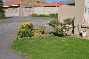 LeHiel Guesthouse Guest house, Lichtenburg - 3