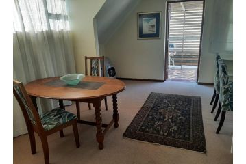 Leisure Island Apartment, Knysna - 5