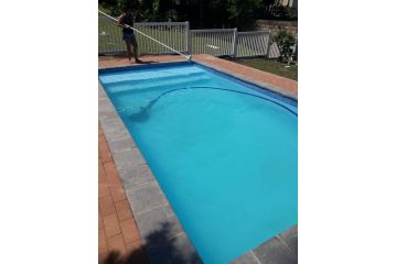 Lekker by die see Guest house, Port Edward - 3