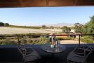 Lekkerberg Guest house, Riebeek-Kasteel - thumb 15